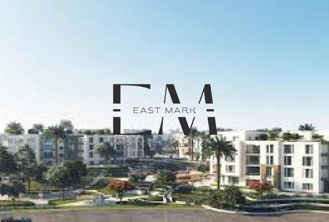 8699644 - صورة العقار 2