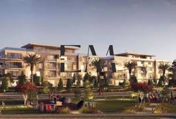 8699644 - صورة العقار 3