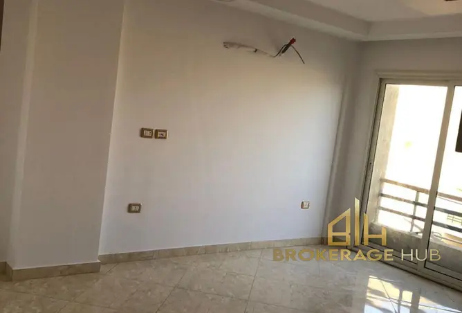 102064512 - صورة العقار 2