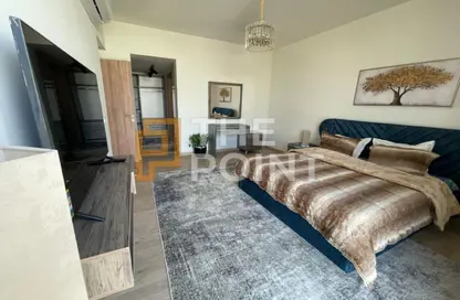 فيلا - 3 غرف نوم - 5 حمامات للبيع في كمبوند البروج - كمبوندات الشروق - مدينة الشروق - القاهرة