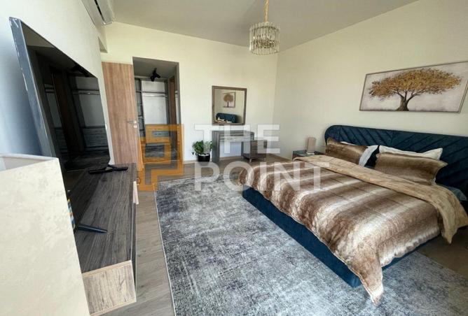 8571937 - الصورة الرئيسية للعقار