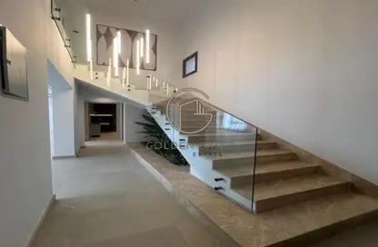 Duplex - 4 Bedrooms - 3 Bathrooms for rent in Eastown - 5th Settlement Compounds - The 5th Settlement - New Cairo City - Cairo Duplex - 4 Bedrooms - 3 Bathrooms for rent in Eastown - 5th Settlement Compounds - The 5th Settlement - New Cairo City - Cairo