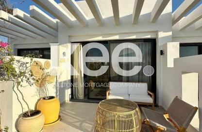 Cabin - 1 Bedroom - 1 Bathroom for sale in D-Bay - Qesm Ad Dabaah - North Coast