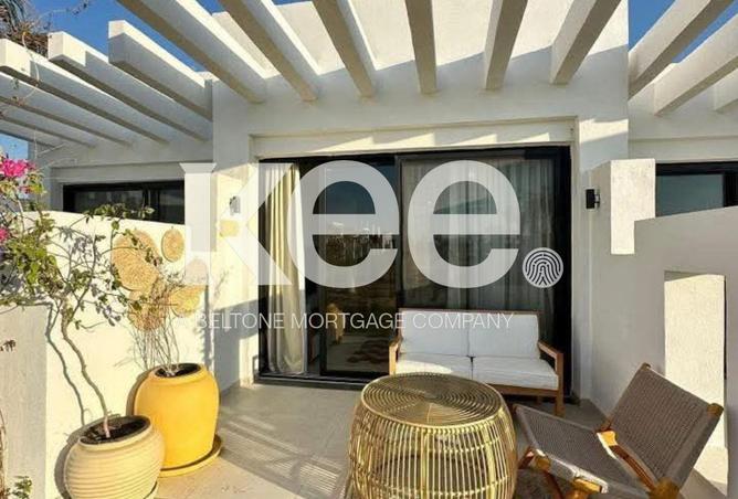 97141244 - Property Main Image