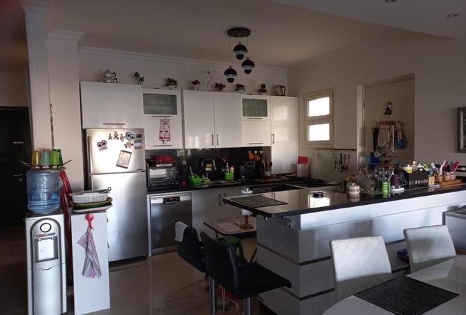 83143669 - صورة العقار 2