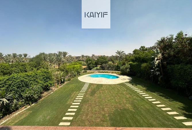 97136816 - الصورة الرئيسية للعقار