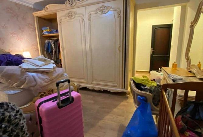 66421221 - صورة العقار 3