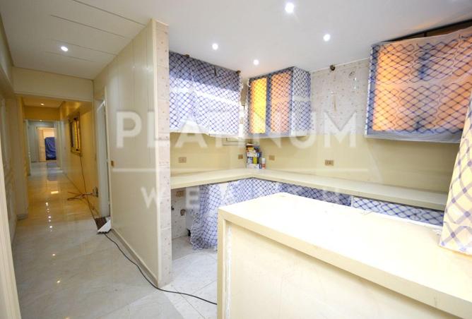 86685039 - Property Image 2
