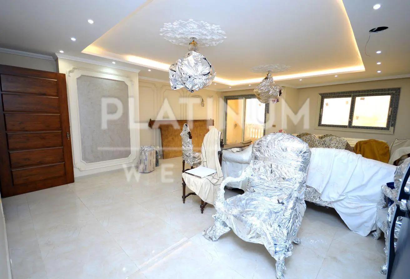86685039 - الصورة الرئيسية للعقار