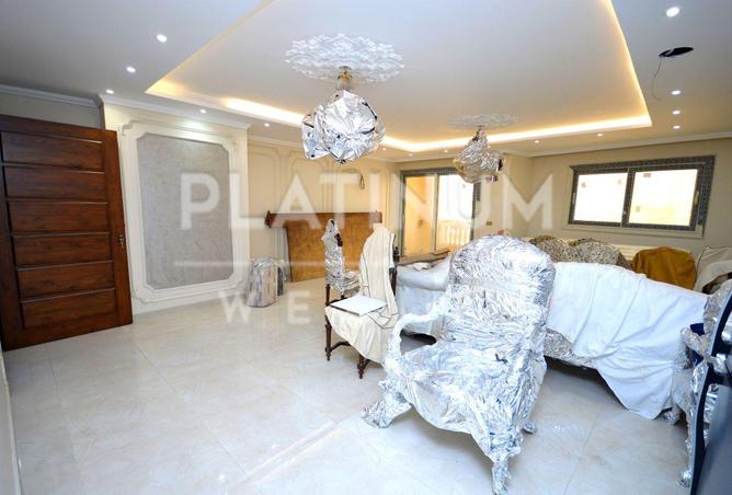 86685039 - Property Main Image