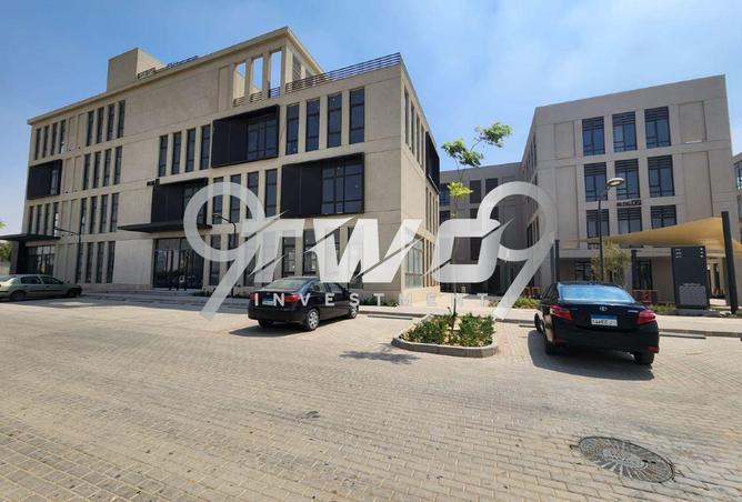 63889791 - صورة العقار 3