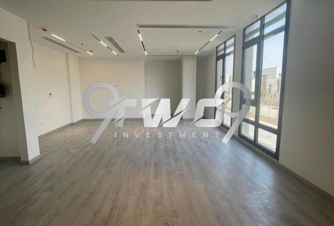 63889791 - صورة العقار 2