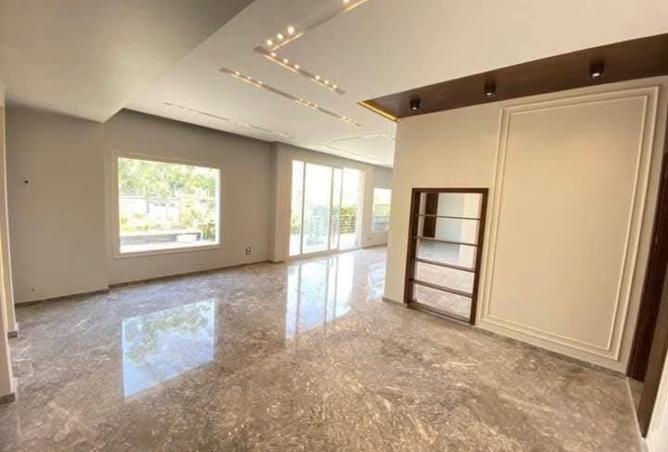 99099982 - صورة العقار 3