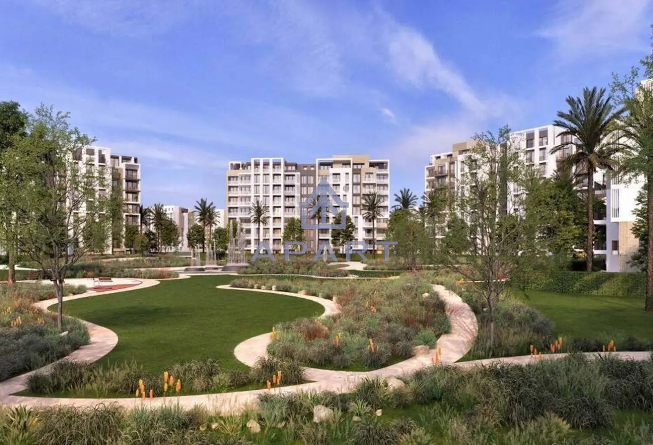 111036414 - Property Main Image