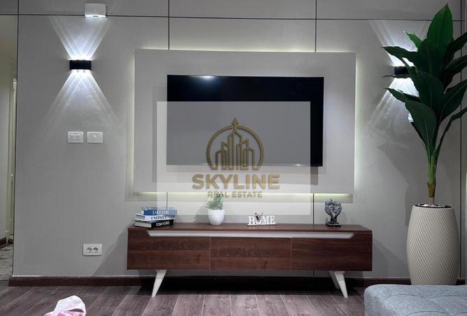 86669815 - Property Main Image