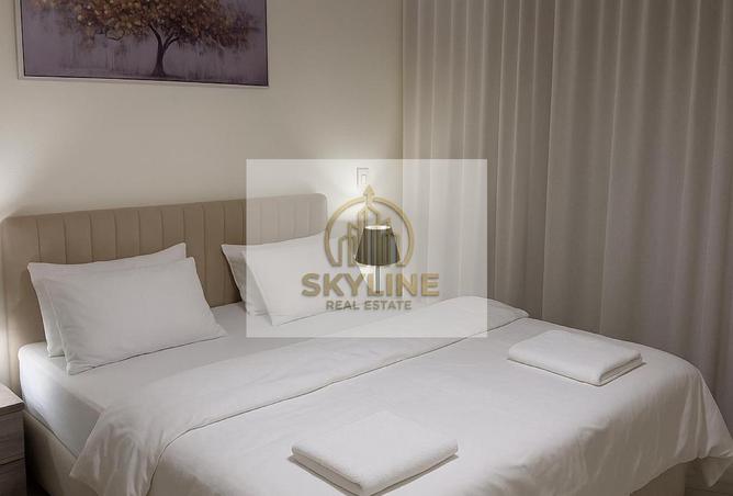 86669815 - Property Image 3
