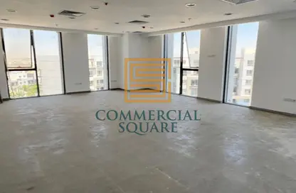 مساحات مكتبية - غرفة نوم - 1 حمام للايجار في مول هايد بارك بيزنس - شارع التسعين الجنوبي - التجمع الخامس - مدينة القاهرة الجديدة - القاهرة