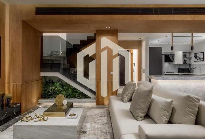 8589484 - Property Image 3