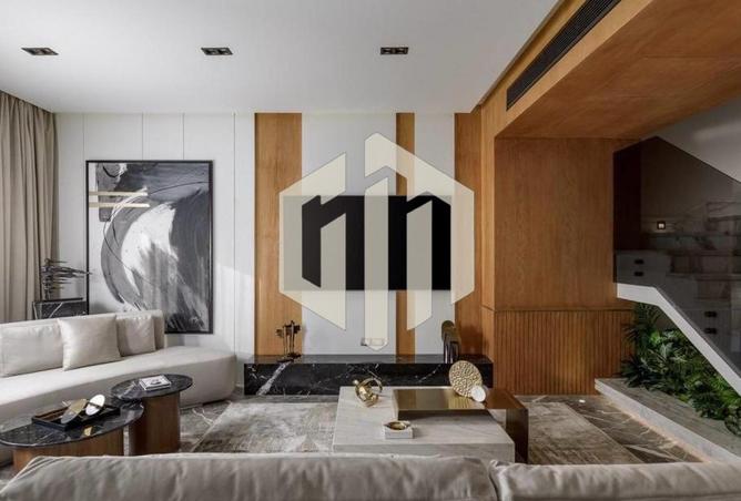 8589484 - Property Image 2