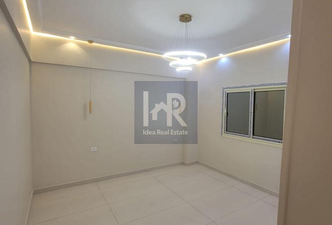 8497652 - صورة العقار 2