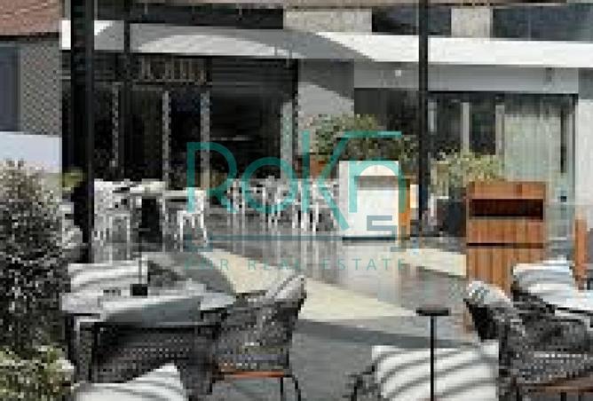 101487143 - الصورة الرئيسية للعقار