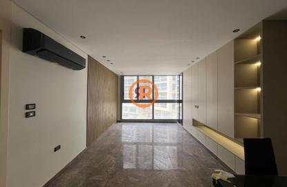Apartment - 3 Bedrooms - 2 Bathrooms for sale in One Kattameya - El Katameya Compounds - El Katameya - New Cairo City - Cairo