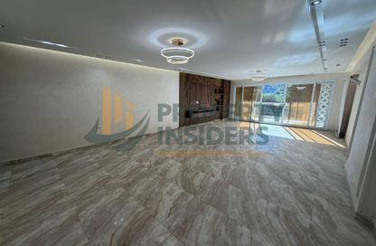 Apartment - 3 - 3 for sale in Al Batal Ahmed Abd El Aziz St. - Mohandessin - Giza Apartment - 3 - 3 for sale in Al Batal Ahmed Abd El Aziz St. - Mohandessin - Giza