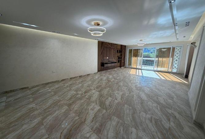 54754362 - Property Image 2