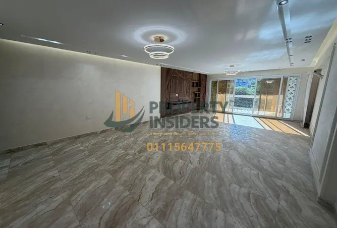 54754362 - Property Image 2