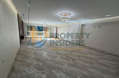 Apartment - 3 - 3 for sale in Al Batal Ahmed Abd El Aziz St. - Mohandessin - Giza Apartment - 3 - 3 for sale in Al Batal Ahmed Abd El Aziz St. - Mohandessin - Giza