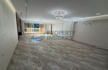 شقة - 3 - 3 للبيع في شارع البطل احمد عبد العزيز - المهندسين - الجيزة شقة - 3 - 3 للبيع في شارع البطل احمد عبد العزيز - المهندسين - الجيزة