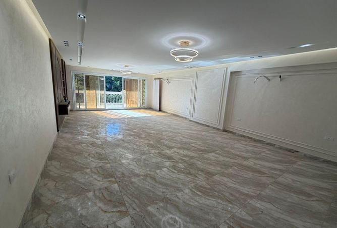 54754362 - Property Image 3