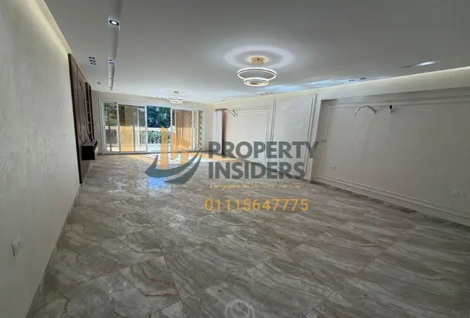 54754362 - Property Image 3