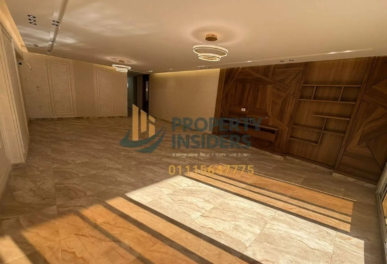 54754362 - Property Main Image
