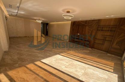 Apartment - 3 - 3 for sale in Al Batal Ahmed Abd El Aziz St. - Mohandessin - Giza Apartment - 3 - 3 for sale in Al Batal Ahmed Abd El Aziz St. - Mohandessin - Giza