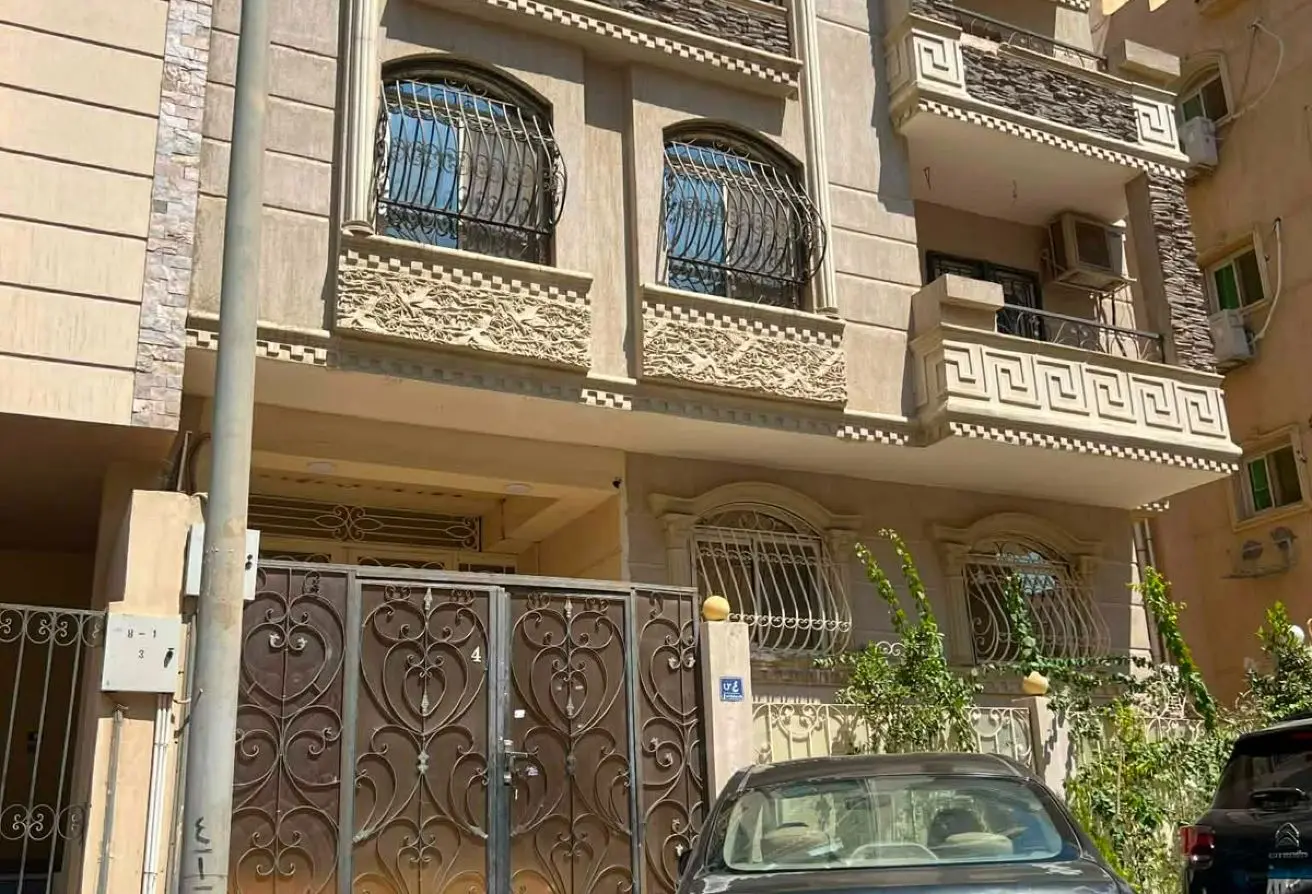 112705590 - الصورة الرئيسية للعقار