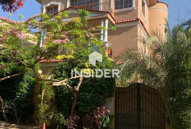 98838021 - Property Main Image