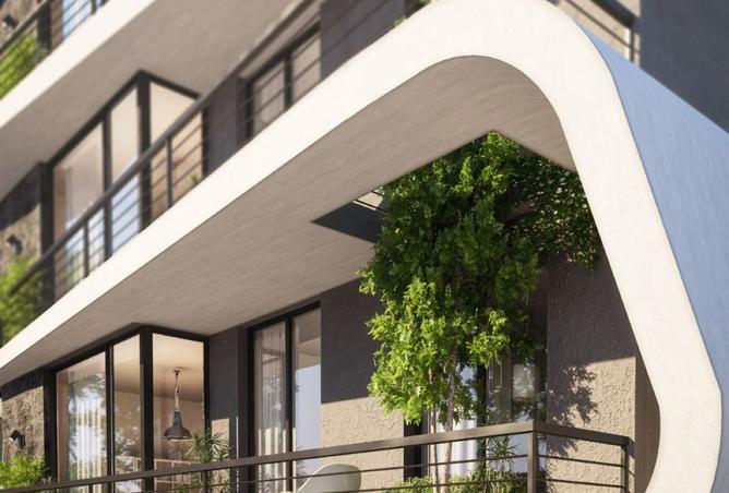 8426971 - Property Main Image