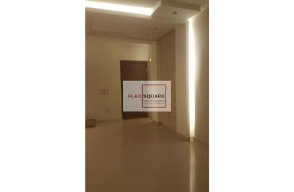 Apartment - 3 Bedrooms - 2 Bathrooms for sale in Zayed Dunes - 6th District - Sheikh Zayed City - Giza