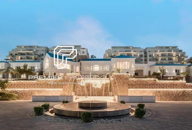 8664680 - صورة العقار 2