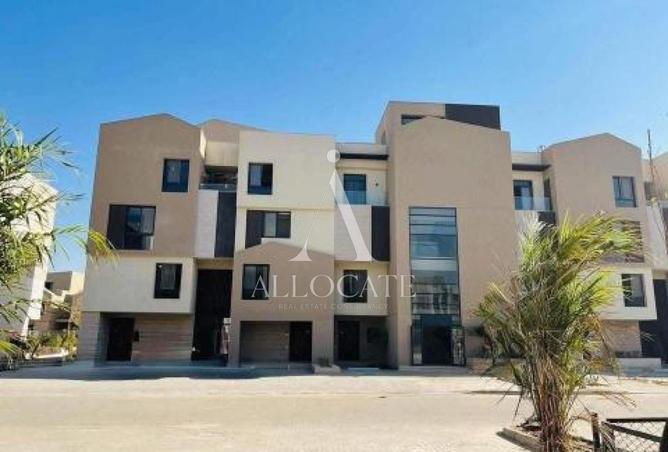 106017291 - Property Main Image