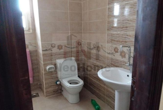 88966963 - صورة العقار 3