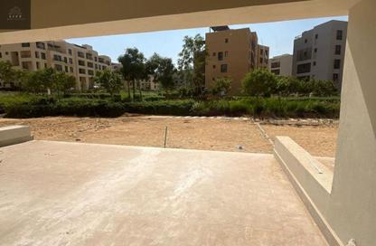شقة - 3 - 3 للبيع في أو ويست - كمبوندات 6 أكتوبر - مدينة 6 أكتوبر - الجيزة