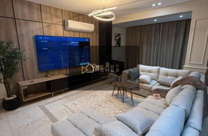 Villa - 4 Bedrooms - 4 Bathrooms for rent in Madinaty - Cairo Villa - 4 Bedrooms - 4 Bathrooms for rent in Madinaty - Cairo