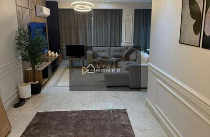 Villa - 4 Bedrooms - 4 Bathrooms for rent in Madinaty - Cairo Villa - 4 Bedrooms - 4 Bathrooms for rent in Madinaty - Cairo
