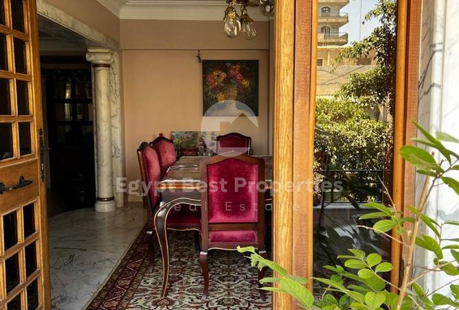 54242175 - الصورة الرئيسية للعقار