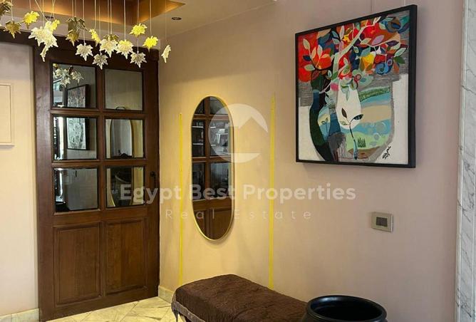 54242175 - صورة العقار 2