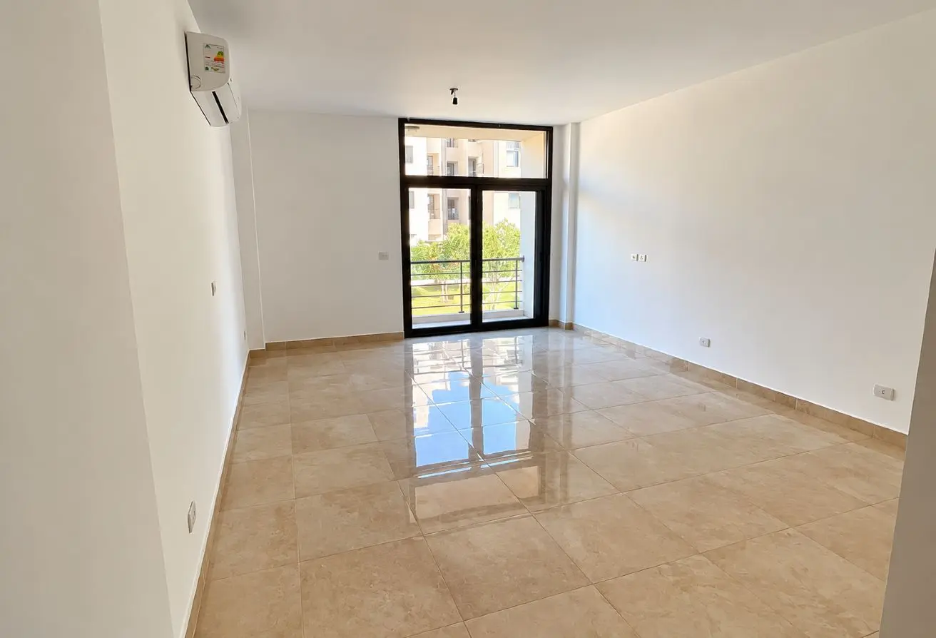 116753233 - Property Main Image