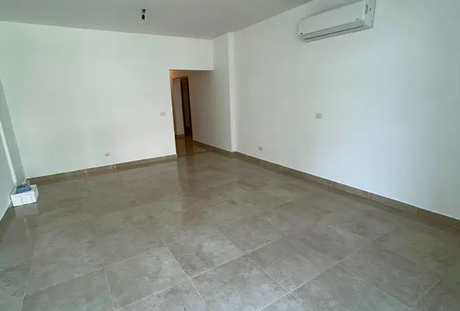 116753233 - Property Image 3