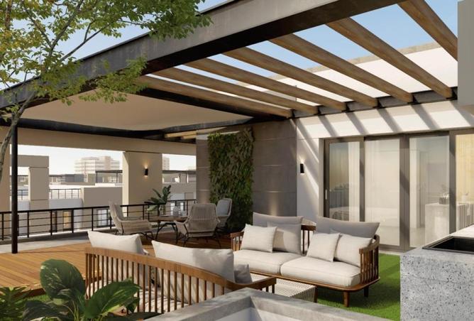 8573951 - Property Main Image